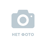 Стол детск. квадратный нерег. № 2 ИП (бук)