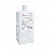 Мирацид 1л