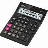 Калькулятор CASIO (14 разр., 394705)