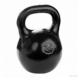 Гиря 16кг