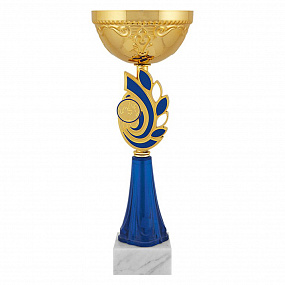 Кубок (Джервис 27 см)