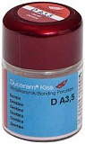 Дентин D А3,5, 20г