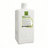 Миродез специаль,1л (10)