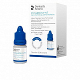 Прайм&Бонд 3,5мл      Dentsply     Германия 