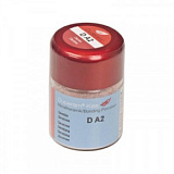 Дентин D А2, 20г
