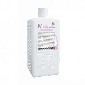 Мирацид 1л