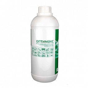 Оптимакс 1л (12)