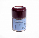 Дентин D А4, 20 г