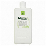 Миродез универ, 1л (10)
