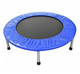 Батут спортивный  (Старт) (36", d=91см)