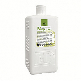 Миродез специаль,1л (10)