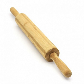 Скалка (50 см бук)