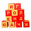 Мягкие модули собственное производство