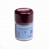 Дентин D D2, 20г 