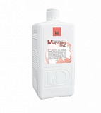 Миродез пур 1л (10)