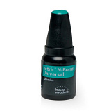 Адгезив стом.Tetric N-Bond Universal Ref. Btl 1x6g 668221  Ивоклар Лихтенштейн