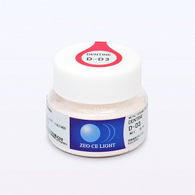 Дентин D D3, 20г