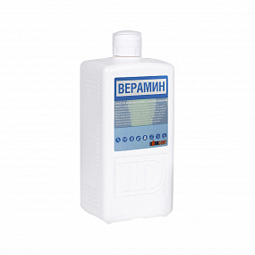 Верамин 1л  