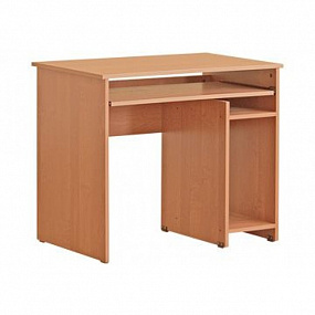 Стол компьютерный 330.7В ИП 90*60*76