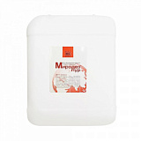 Миродез пур 5л 